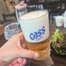 푸줏간 한우숯불 | <경기 여주> 여주 한우 맛집 '점봉 한우 푸줏간' 한우모둠구이 후기