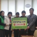 통영 충렬초등학교 경남도민신문