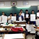 은평고등학교 이미지