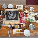 나귀당귀 이미지