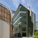 파사드건축사사무소 이미지