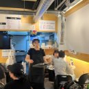 진갈매갈 송내점 이미지