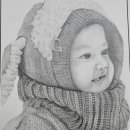 송도2동행정복지센터 이미지