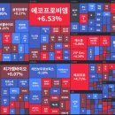 지엔씨메디칼 이미지