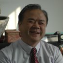 부산광역시시각장애인복지관