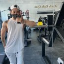 더블에잇짐 이미지
