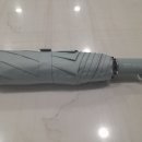 서원동주민센터 이미지