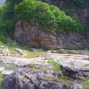 성희민박 이미지