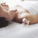 블룸호텔 이미지