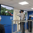 몰입관리형독서실