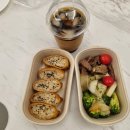 곽남길L 이미지