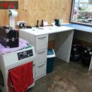 남양사료 이미지