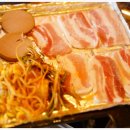 상동냉삼 이미지