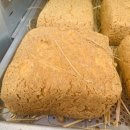 소박사정육식당 이미지