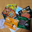 신통방통찜질방 | 별별 후기