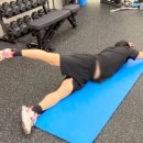 zoefit 네이버블로그