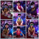 한나어린이집 이미지