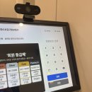 하)힐링요가 | [숭의역 필라테스] 호주필라테스에서 하타요가 힐링요가 수업, 나에게 잘맞는 요가 스타일은?