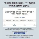 청원종합물류