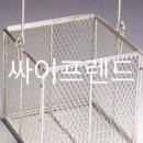 (주)에이스약품 이미지