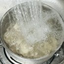 실비미용재료 | 국물 무뼈닭발 레시피 | 두찜 실비한우곱찜닭 양념에 무뼈닭발! 스트레스 풀리는 매운맛