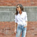 블루워시 이미지