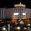 유성호텔 이미지