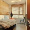 청구역(6) 화장실 이미지