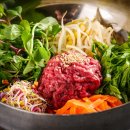 베스트정육