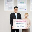 세준푸드