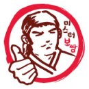 미스터보쌈5379
