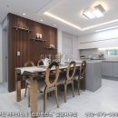 신원프린스 이미지