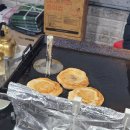 (주)브이엔지소프트 | [월간HANDA] 2026년 02월