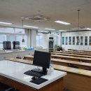 브니엘고등학교 이미지