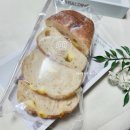 파리바게뜨 호불호 없는 빵 추천, 할인받는 방법