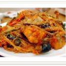 오동동032 이미지