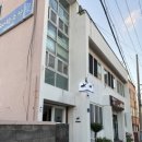 제주공항 게스트하우스 노마드인 | 제주게스트하우스 노마드인 제주 후기