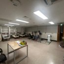 건강증진실 이미지