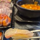 사계절회식당 | 천안 불당동 횟집 회가 싱싱한 곳 사계절횟집 내돈내산 방문후기