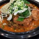 멍플 이미지