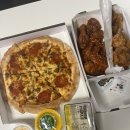 피자나라 치킨공주 운정2호점 이미지