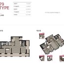 영통롯데캐슬엘클래스 1블록 이미지