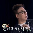 카페시즈너블