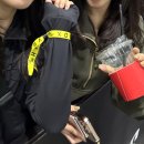 2025 하이록스 서울 코엑스 현장 관람 (홍범석,아모띠,승연초이 직관)