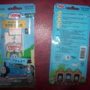 하양하나약국 이미지