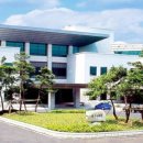 고촌식당 이미지