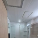 사직로8길 이미지