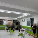 통일태권도장 이미지