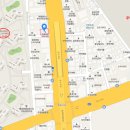 호계사거리_동 이미지