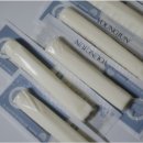 건강목장 이미지